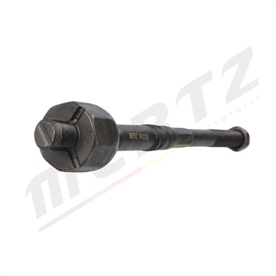 Mertz M-S1232 EAN: 5902701028862.