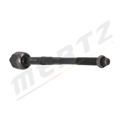 Mertz M-S1232 EAN: 5902701028862.