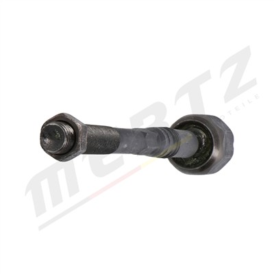 Mertz M-S1232 EAN: 5902701028862.