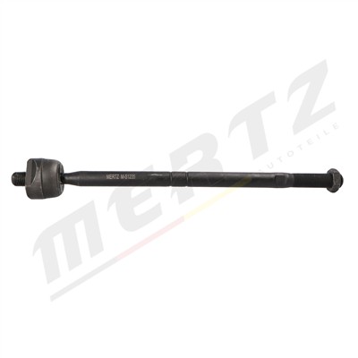 Mertz M-S1235 EAN: 5902701025359.