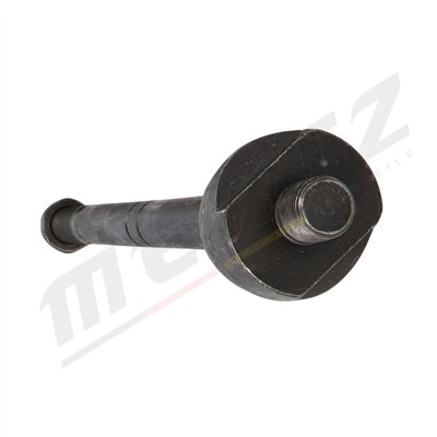 Mertz M-S1235 EAN: 5902701025359.