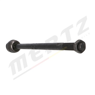 Mertz M-S1235 EAN: 5902701025359.