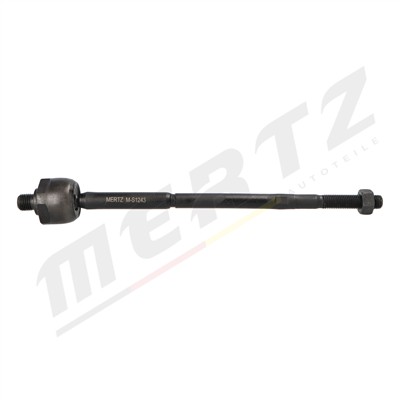 Mertz M-S1243 EAN: 5902701025434.