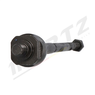 Mertz M-S1243 EAN: 5902701025434.