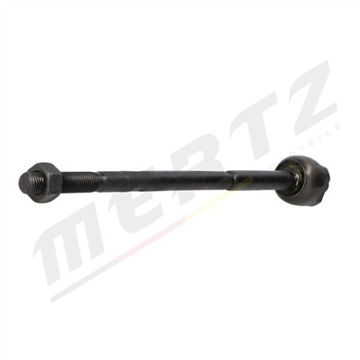 Mertz M-S1243 EAN: 5902701025434.