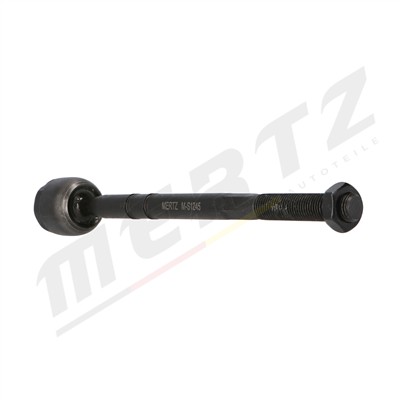 Mertz M-S1245 EAN: 5902701025458.