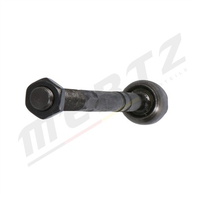 Mertz M-S1245 EAN: 5902701025458.