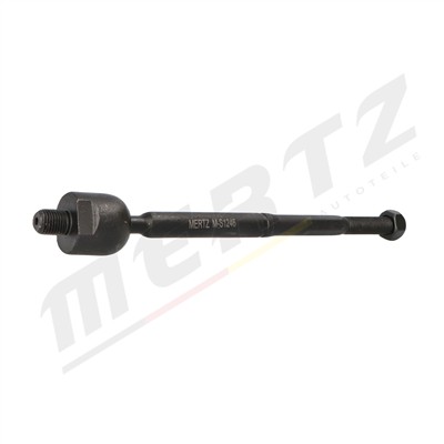 Mertz M-S1246 EAN: 5902701025465.