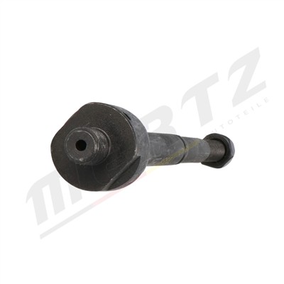Mertz M-S1246 EAN: 5902701025465.