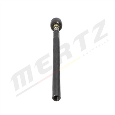 Mertz M-S1249 EAN: 5902701025496.
