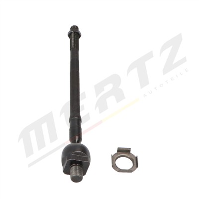 Mertz M-S1250 EAN: 5902701025502.