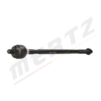 Mertz M-S1253 EAN: 5902701025533.