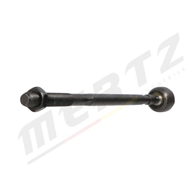 Mertz M-S1253 EAN: 5902701025533.