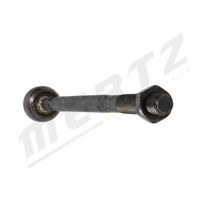 Mertz M-S1253 EAN: 5902701025533.