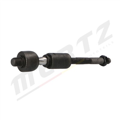 Mertz M-S1256 EAN: 5902701025564.
