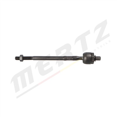 Mertz M-S1258 EAN: 5902701025588.