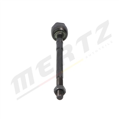 Mertz M-S1258 EAN: 5902701025588.