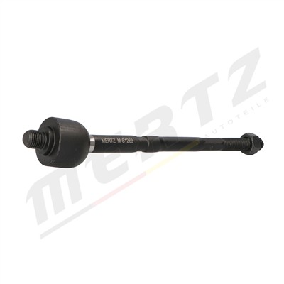 Mertz M-S1263 EAN: 5902701025625.