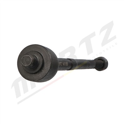 Mertz M-S1263 EAN: 5902701025625.