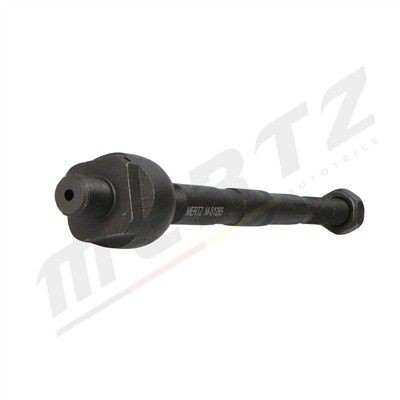 Mertz M-S1265 EAN: 5902701025649.