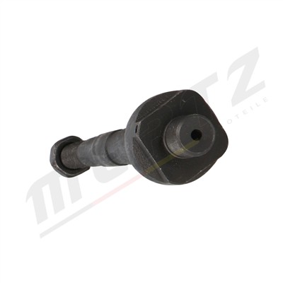 Mertz M-S1265 EAN: 5902701025649.