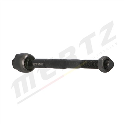 Mertz M-S1265 EAN: 5902701025649.