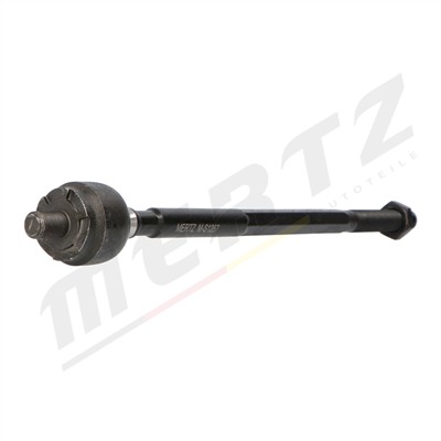 Mertz M-S1267 EAN: 5902701025663.