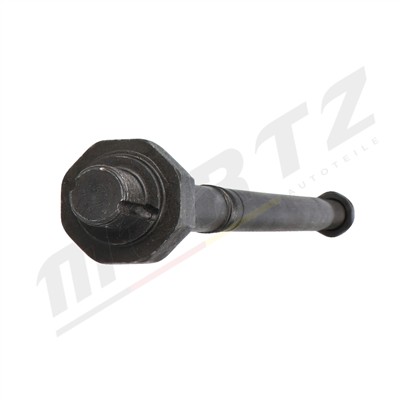 Mertz M-S1270 EAN: 5902701025694.