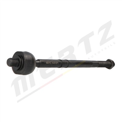 Mertz M-S1271 EAN: 5902701025700.