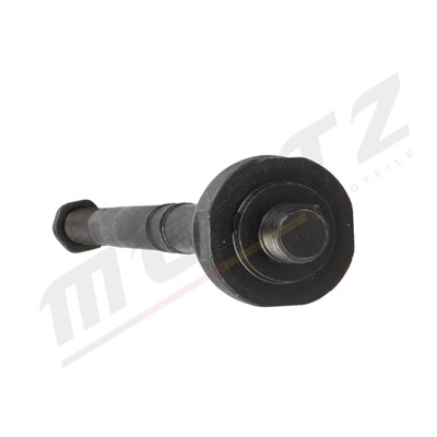 Mertz M-S1271 EAN: 5902701025700.
