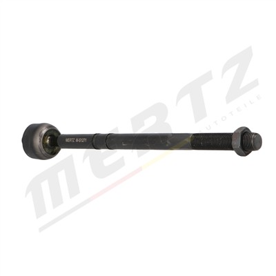 Mertz M-S1271 EAN: 5902701025700.