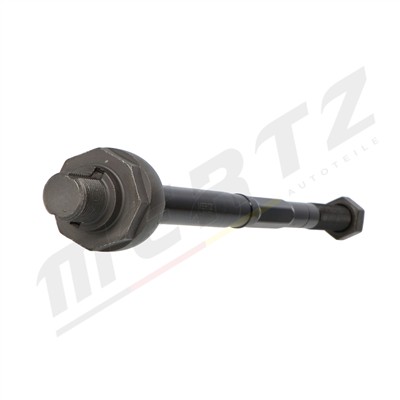 Mertz M-S1273 EAN: 5902701025724.