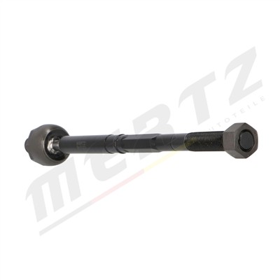 Mertz M-S1273 EAN: 5902701025724.