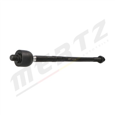 Mertz M-S1274 EAN: 5902701025731.