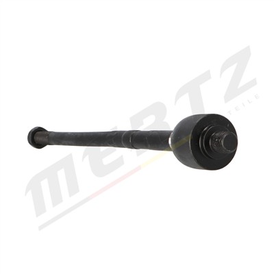 Mertz M-S1274 EAN: 5902701025731.