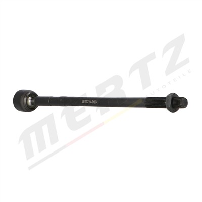 Mertz M-S1274 EAN: 5902701025731.