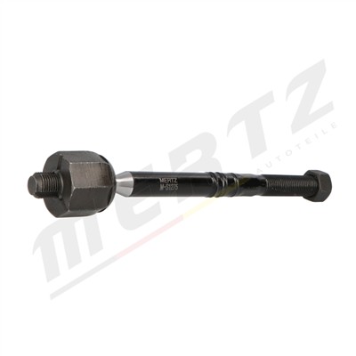 Mertz M-S1275 EAN: 5902701025748.