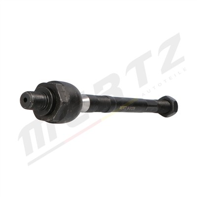 Mertz M-S1276 EAN: 5902701025755.