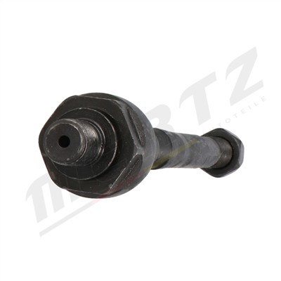 Mertz M-S1276 EAN: 5902701025755.