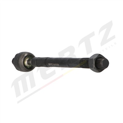 Mertz M-S1276 EAN: 5902701025755.