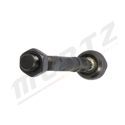 Mertz M-S1276 EAN: 5902701025755.
