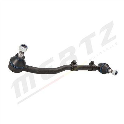 Mertz M-S1288 EAN: 5902701028909.