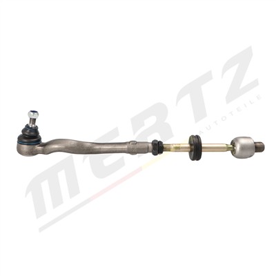Mertz M-S1289 EAN: 5902701028916.