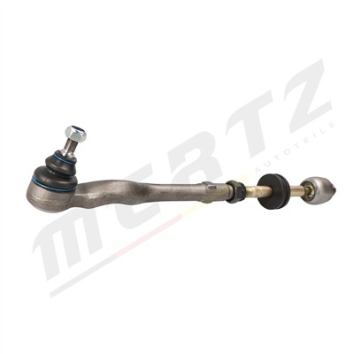 Mertz M-S1289 EAN: 5902701028916.