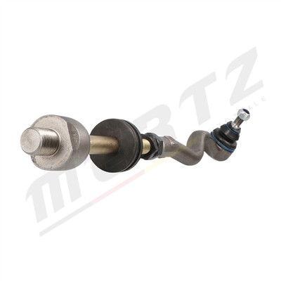 Mertz M-S1289 EAN: 5902701028916.