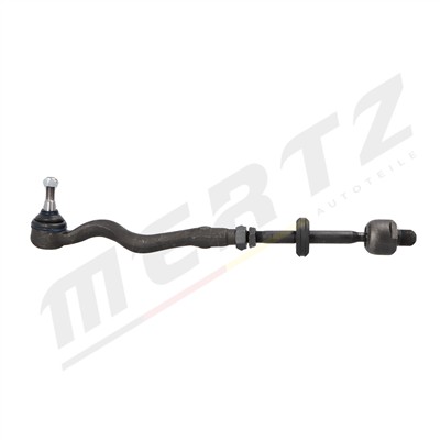 Mertz M-S1290 EAN: 5902701028923.