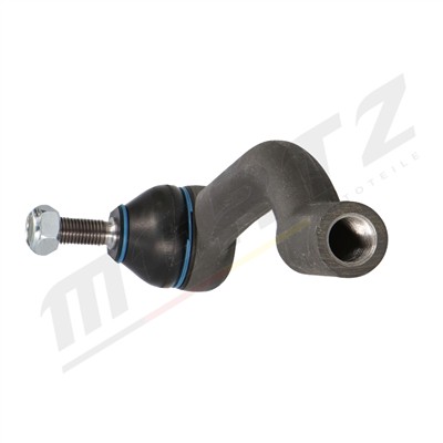 Mertz M-S1296 EAN: 5902701029340.