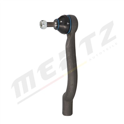 Mertz M-S1296 EAN: 5902701029340.