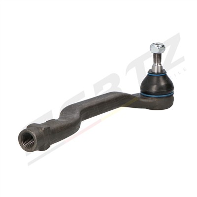 Mertz M-S1298 EAN: 5902701029364.