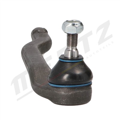 Mertz M-S1299 EAN: 5902701029371.